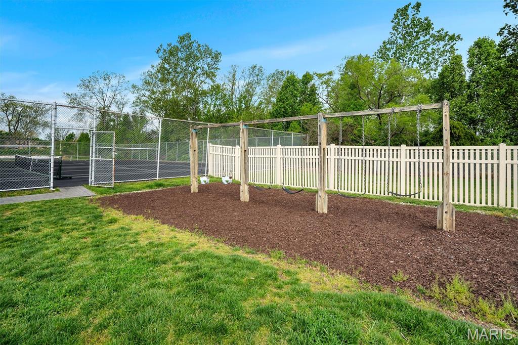 338 Shirley Ridge Drive Unit: 338A