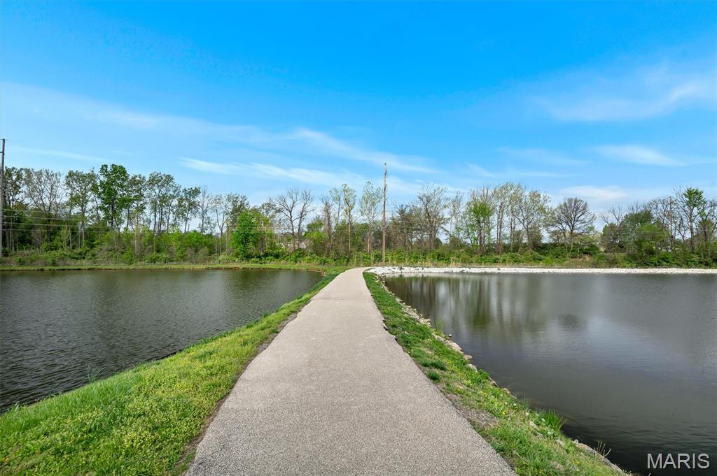 338 Shirley Ridge Drive Unit: 338A