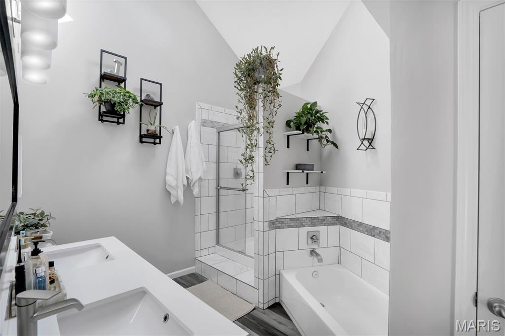 338 Shirley Ridge Drive Unit: 338A