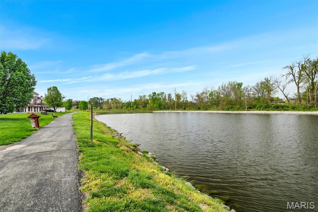 338 Shirley Ridge Drive Unit: 338A