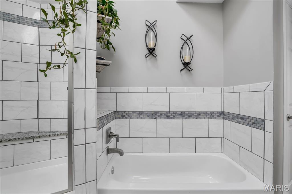 338 Shirley Ridge Drive Unit: 338A