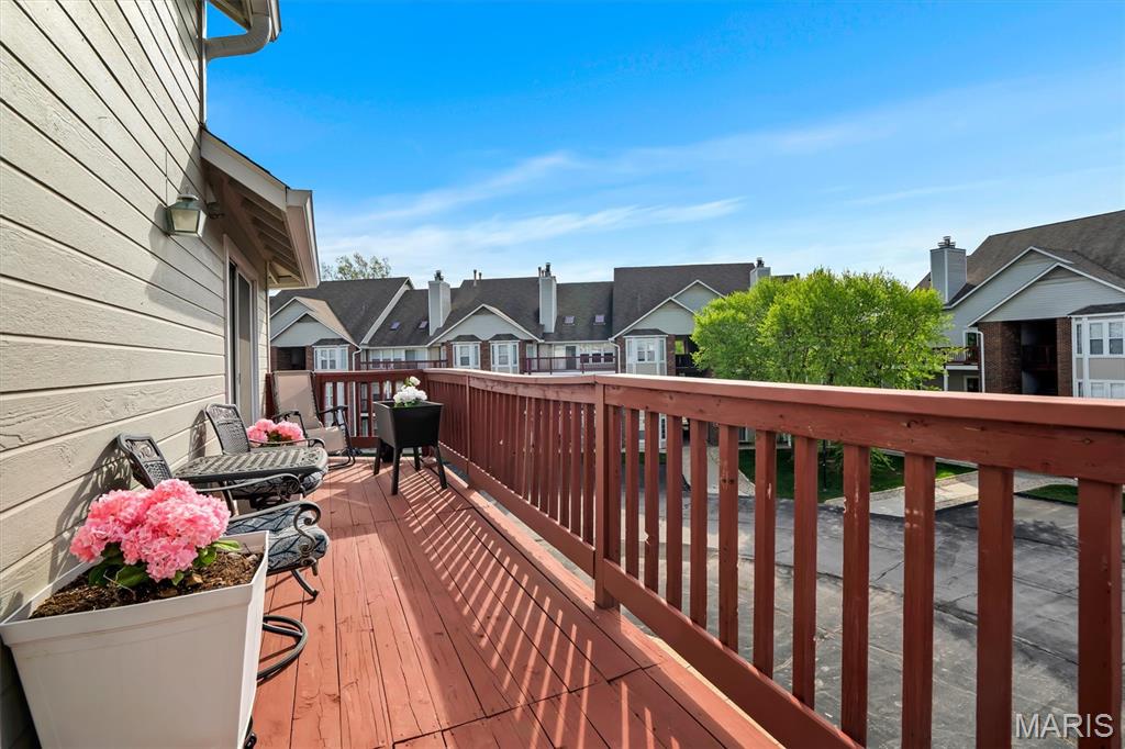 338 Shirley Ridge Drive Unit: 338A