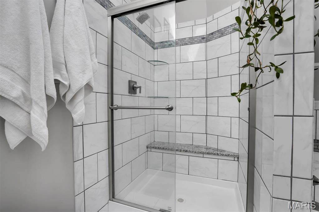 338 Shirley Ridge Drive Unit: 338A