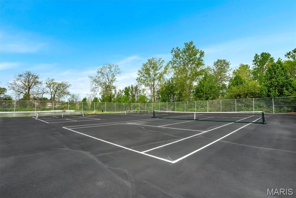 338 Shirley Ridge Drive Unit: 338A