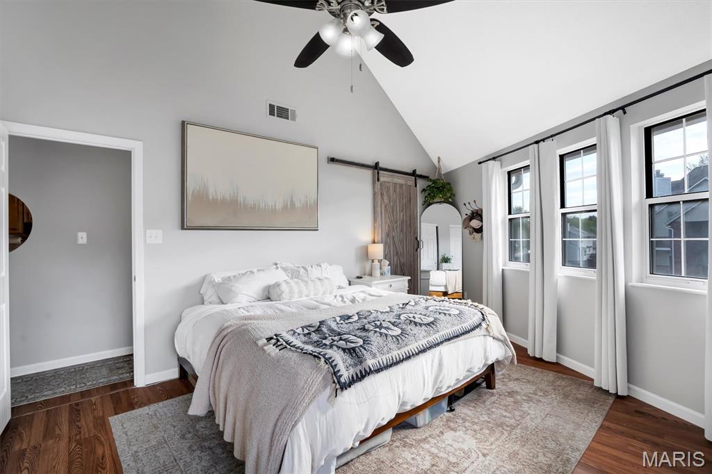 338 Shirley Ridge Drive Unit: 338A