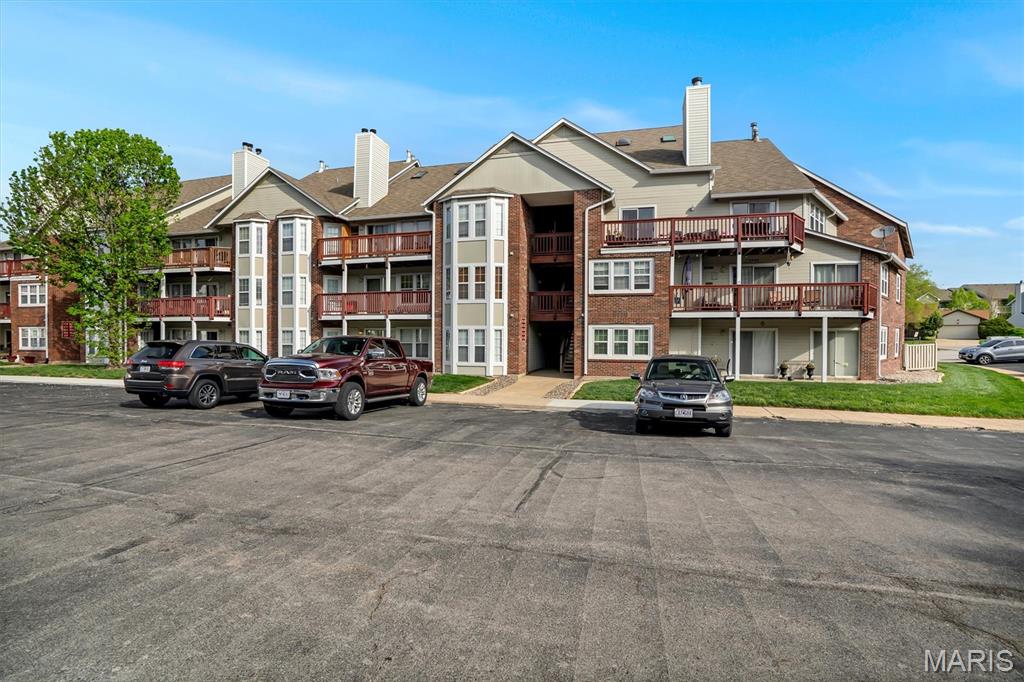 338 Shirley Ridge Drive Unit: 338A