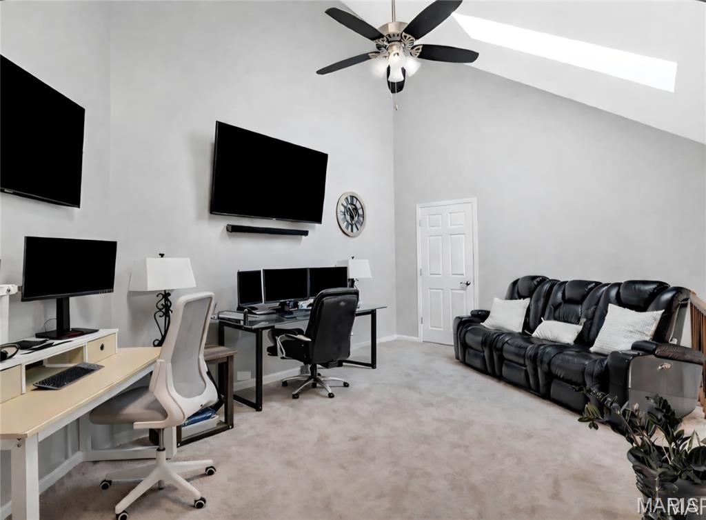 338 Shirley Ridge Drive Unit: 338A