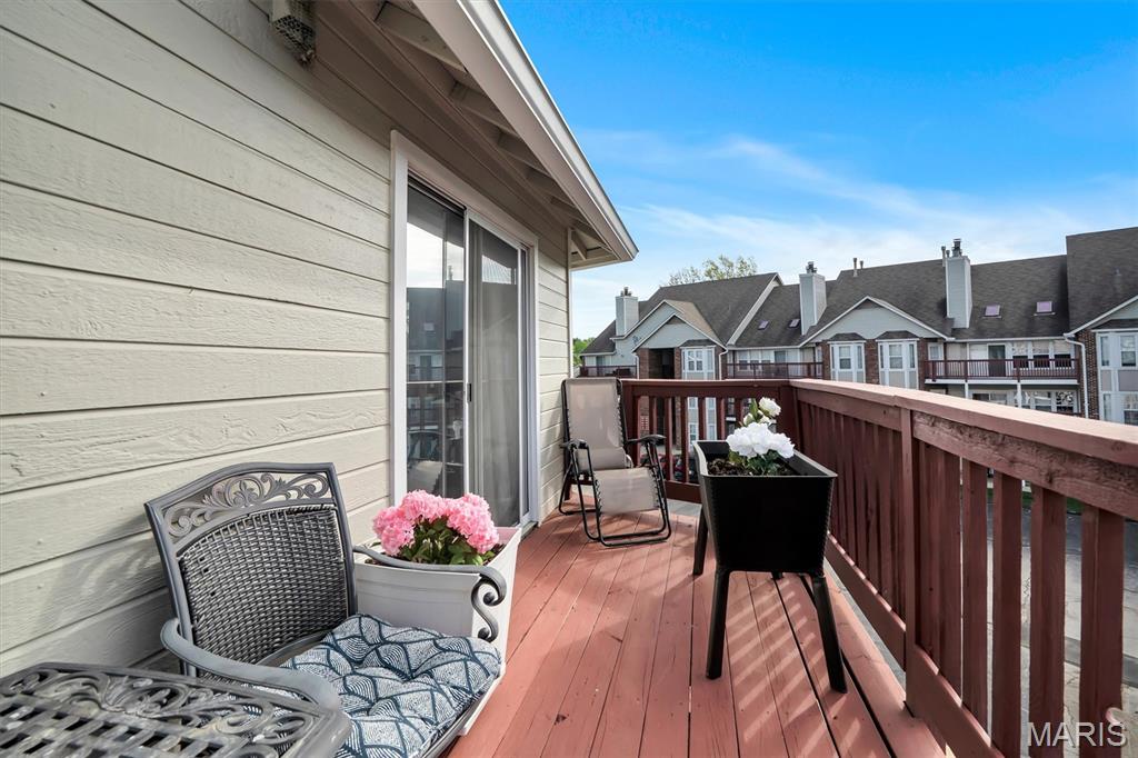 338 Shirley Ridge Drive Unit: 338A