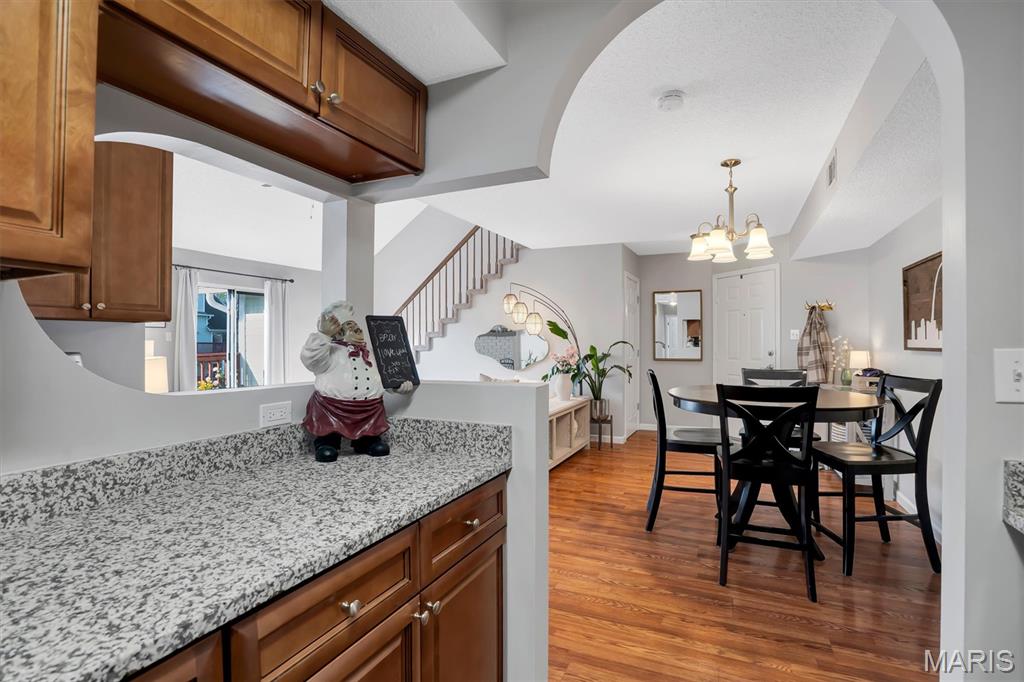 338 Shirley Ridge Drive Unit: 338A