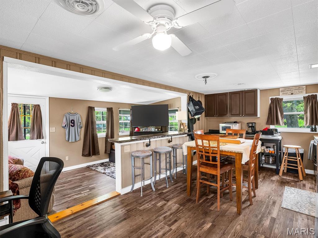 1164 Pawnee Drive