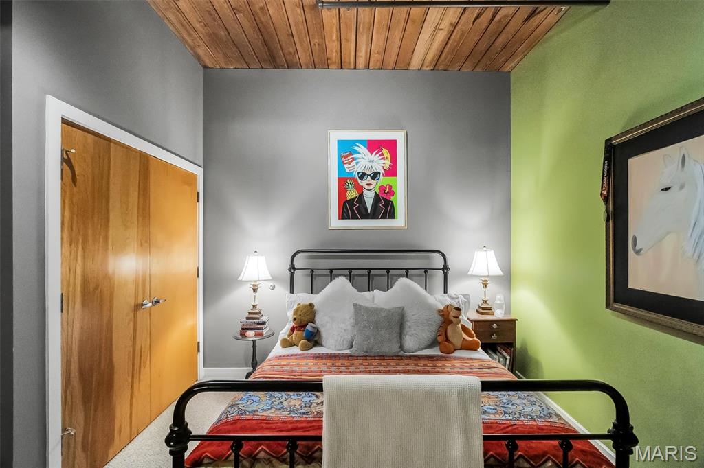 703 N 13th Street Unit: 207