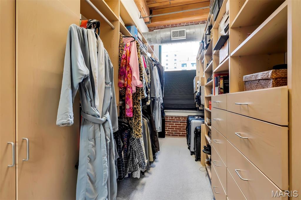 703 N 13th Street Unit: 207