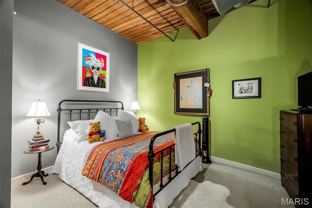 703 N 13th Street Unit: 207