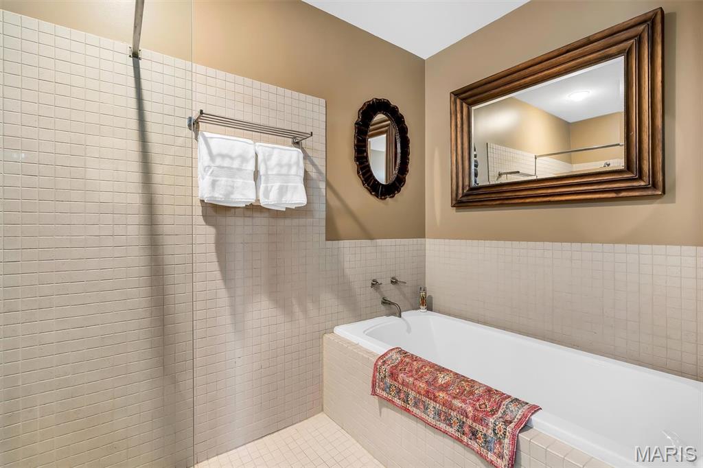 703 N 13th Street Unit: 207