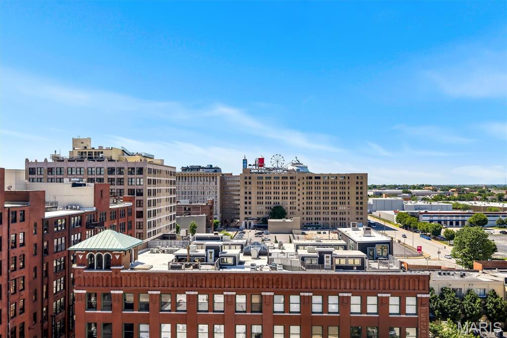 703 N 13th Street Unit: 207