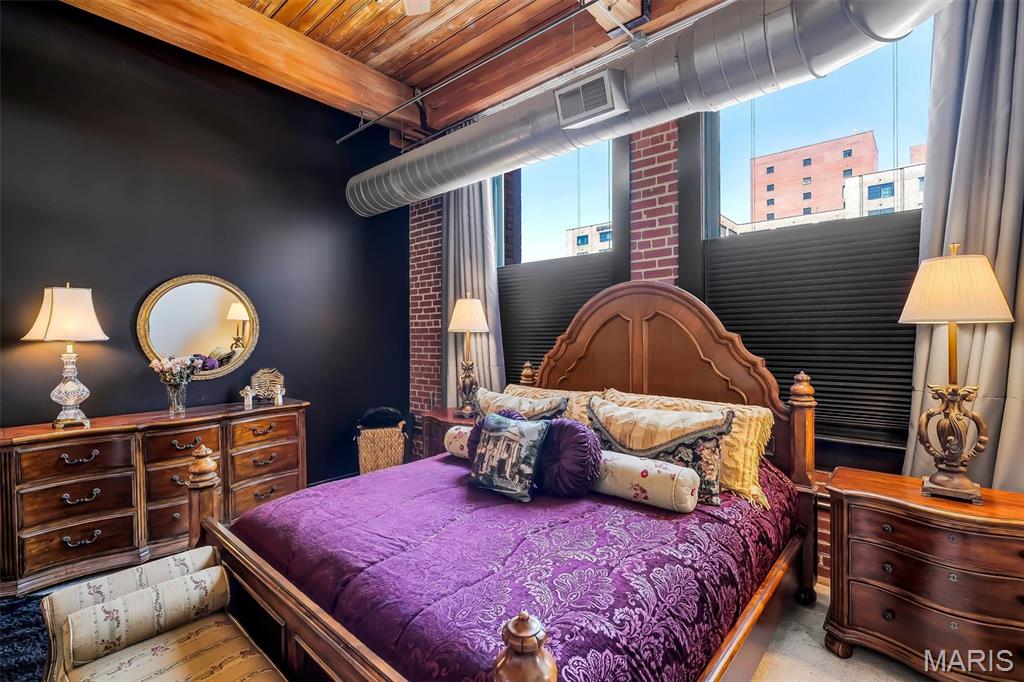 703 N 13th Street Unit: 207