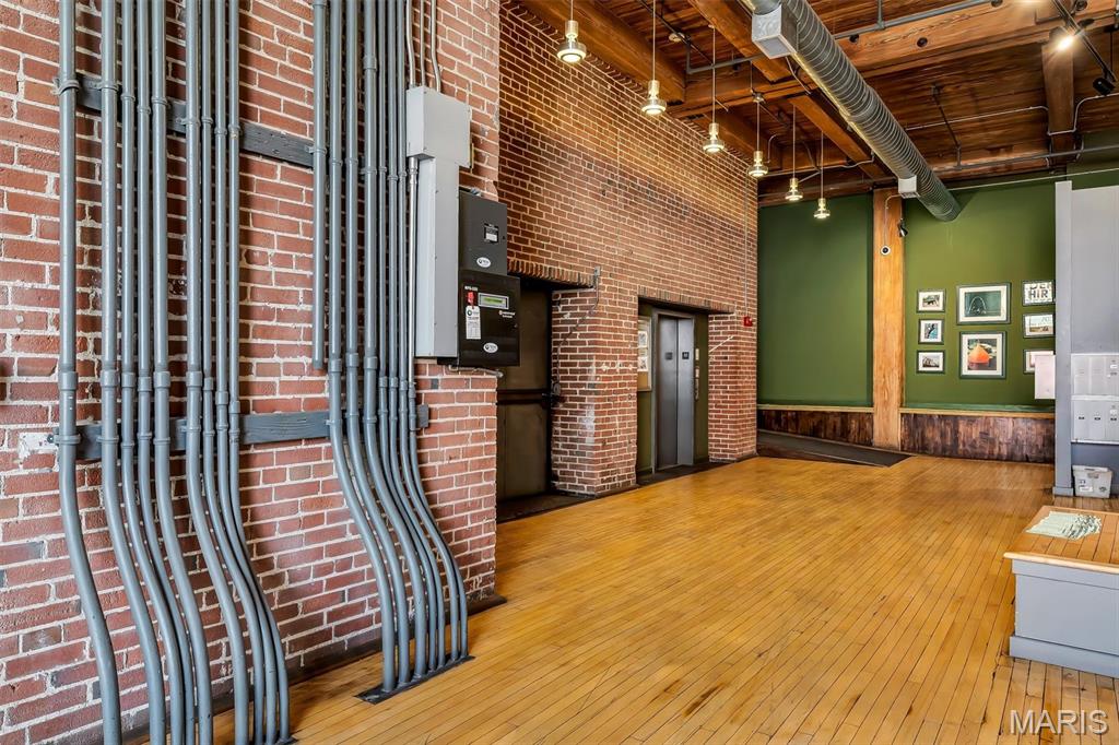 703 N 13th Street Unit: 207