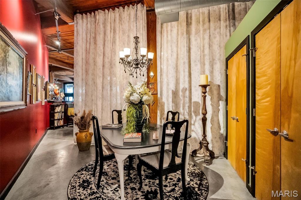 703 N 13th Street Unit: 207