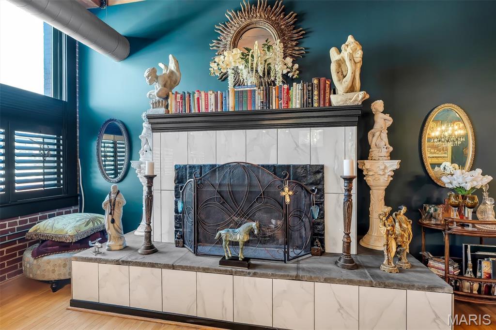 703 N 13th Street Unit: 207