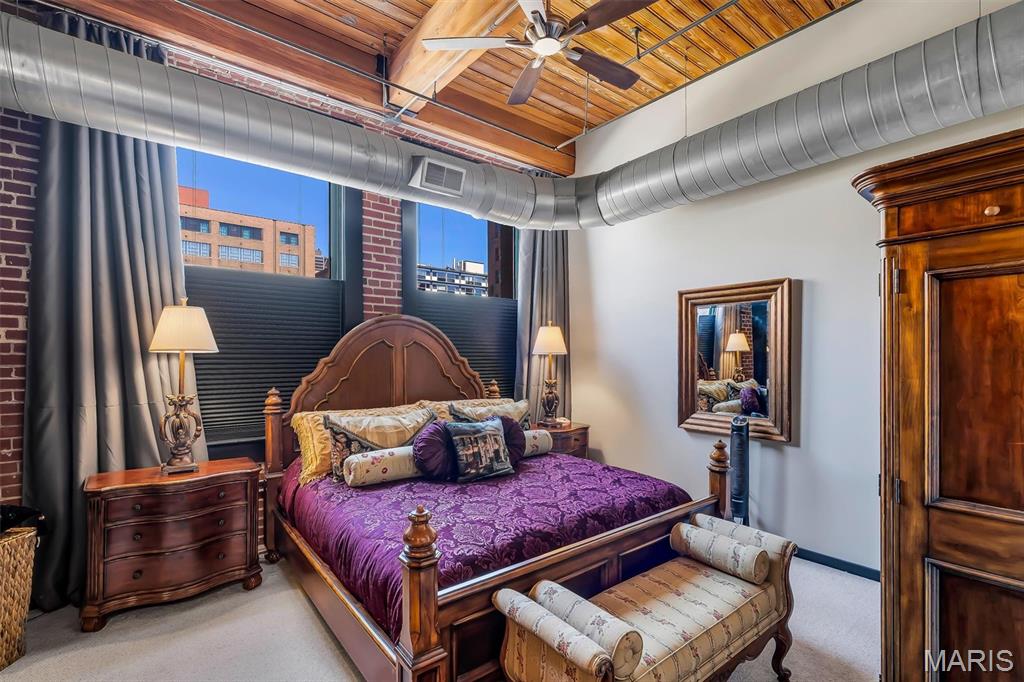 703 N 13th Street Unit: 207