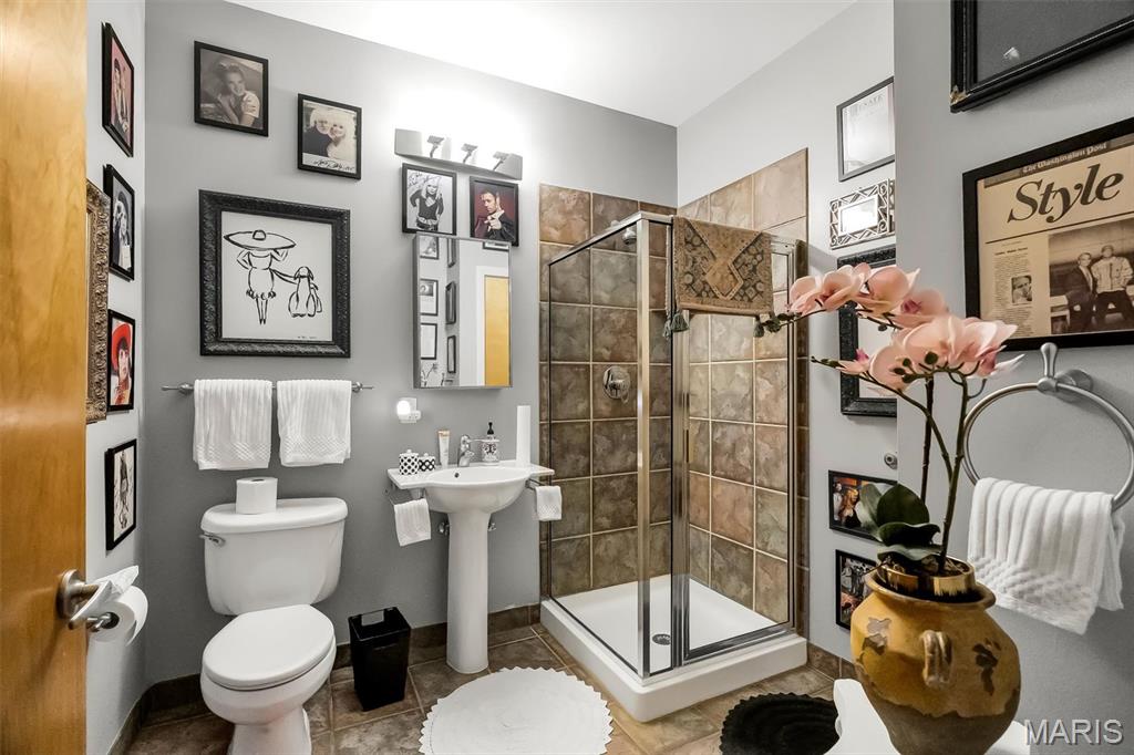 703 N 13th Street Unit: 207