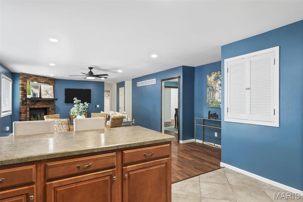 1060 Timberwood Trails Drive
