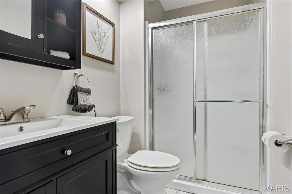 1060 Timberwood Trails Drive