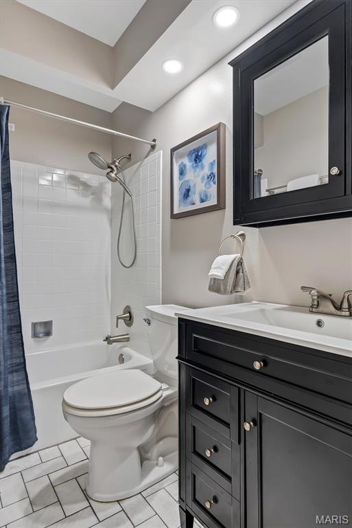 1060 Timberwood Trails Drive