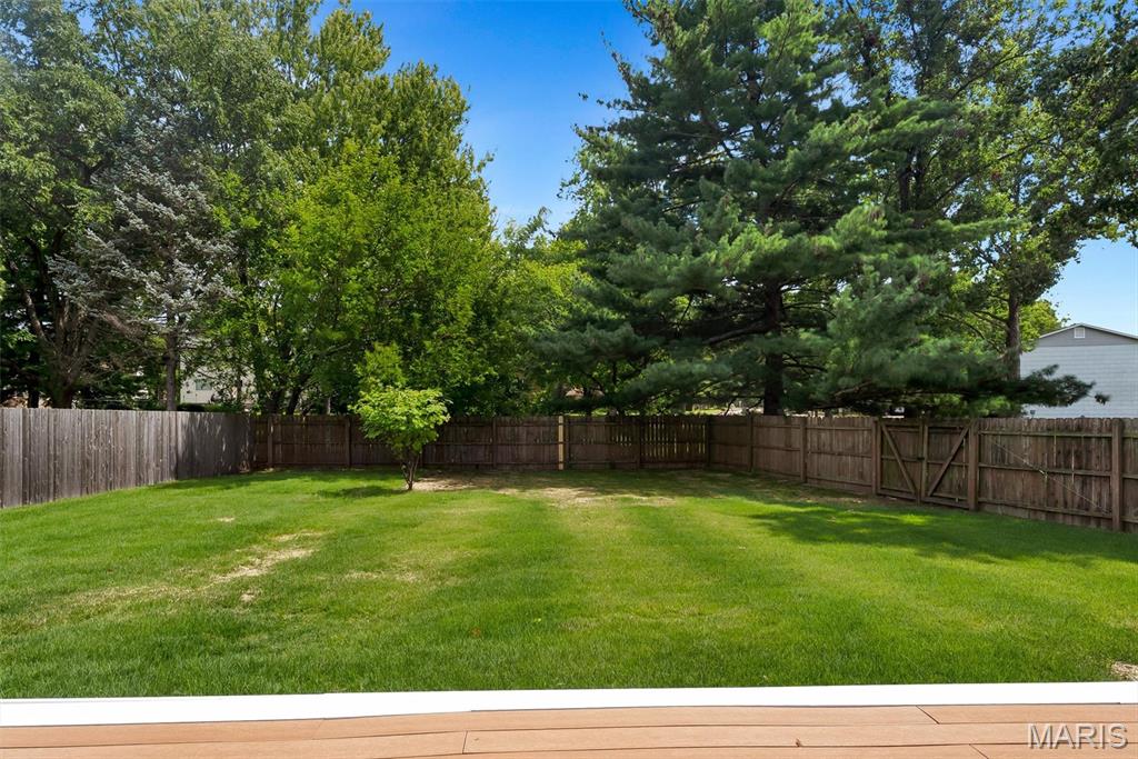 1060 Timberwood Trails Drive