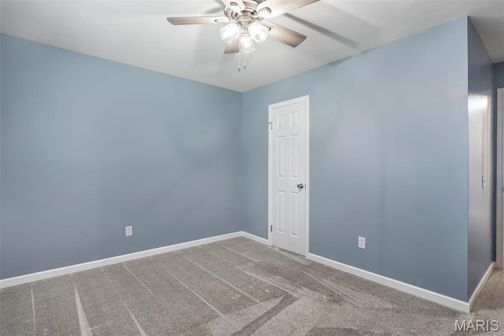 1060 Timberwood Trails Drive