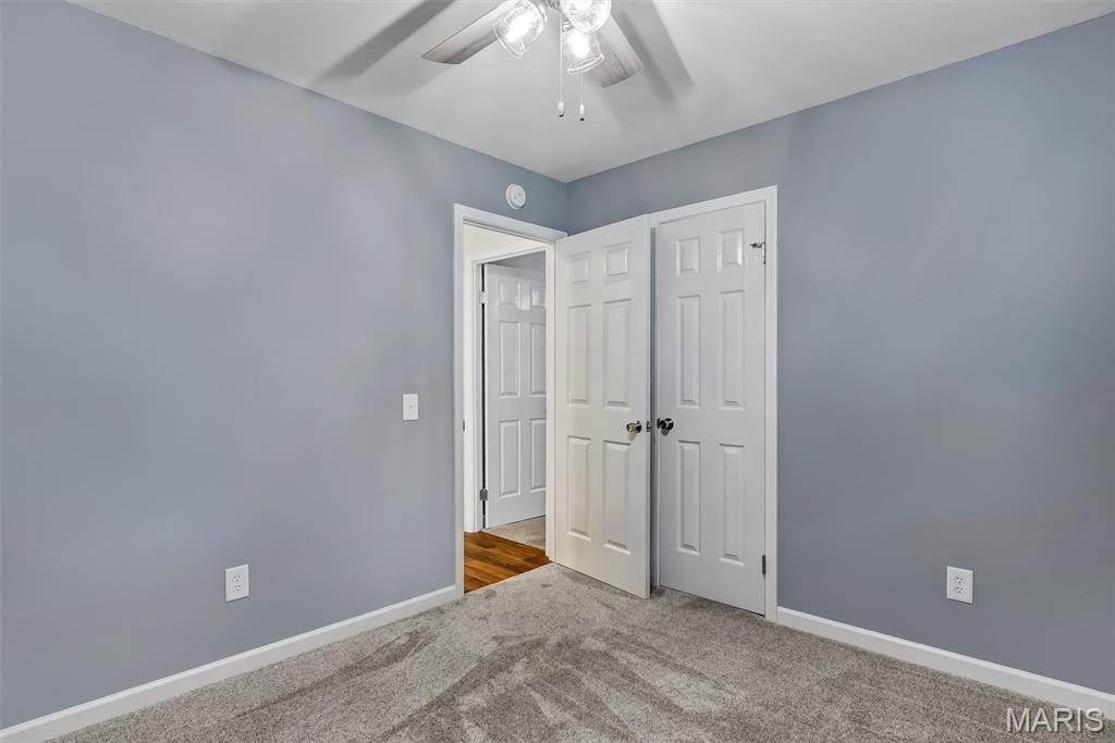 1060 Timberwood Trails Drive