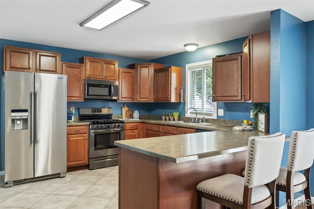 1060 Timberwood Trails Drive