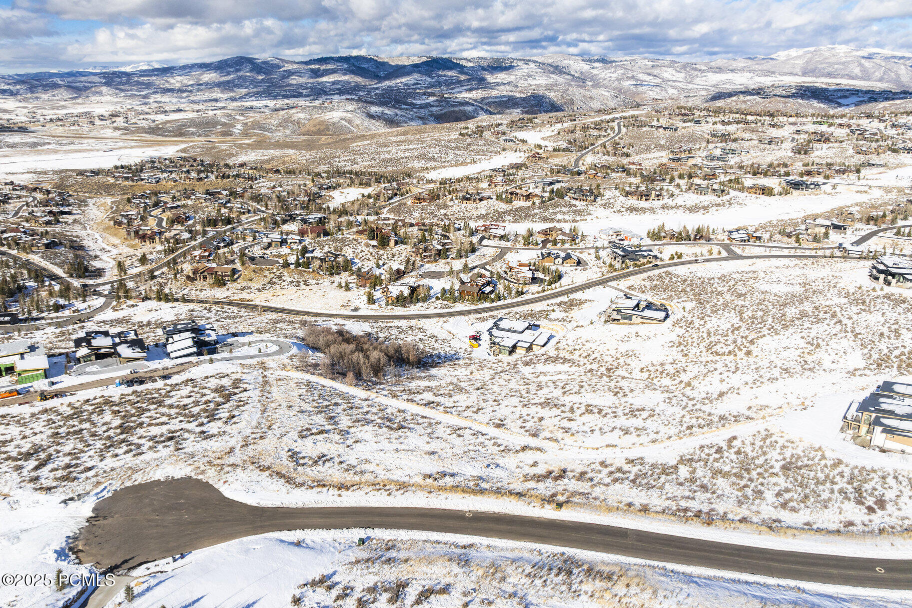 6921 Bugle Trail, 10