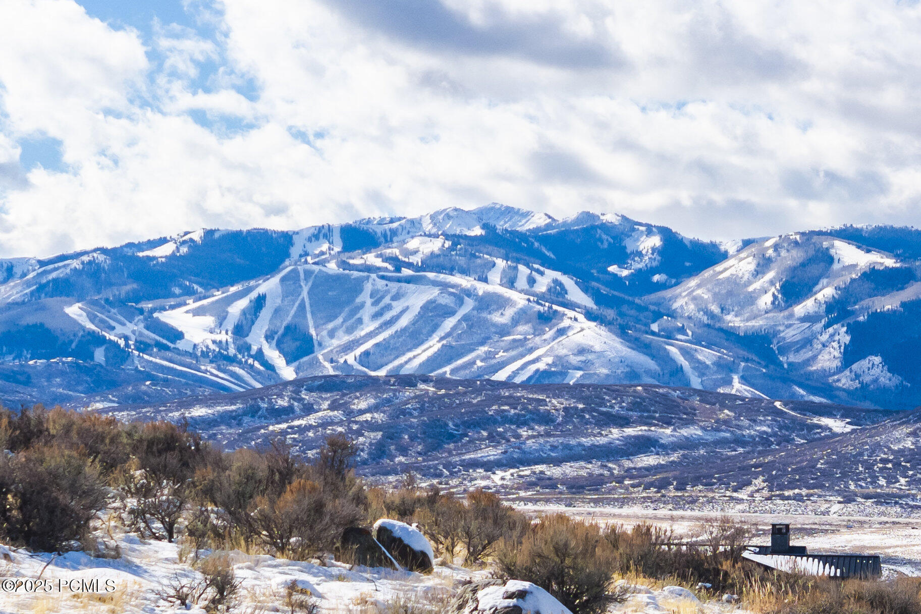 6921 Bugle Trail, 10