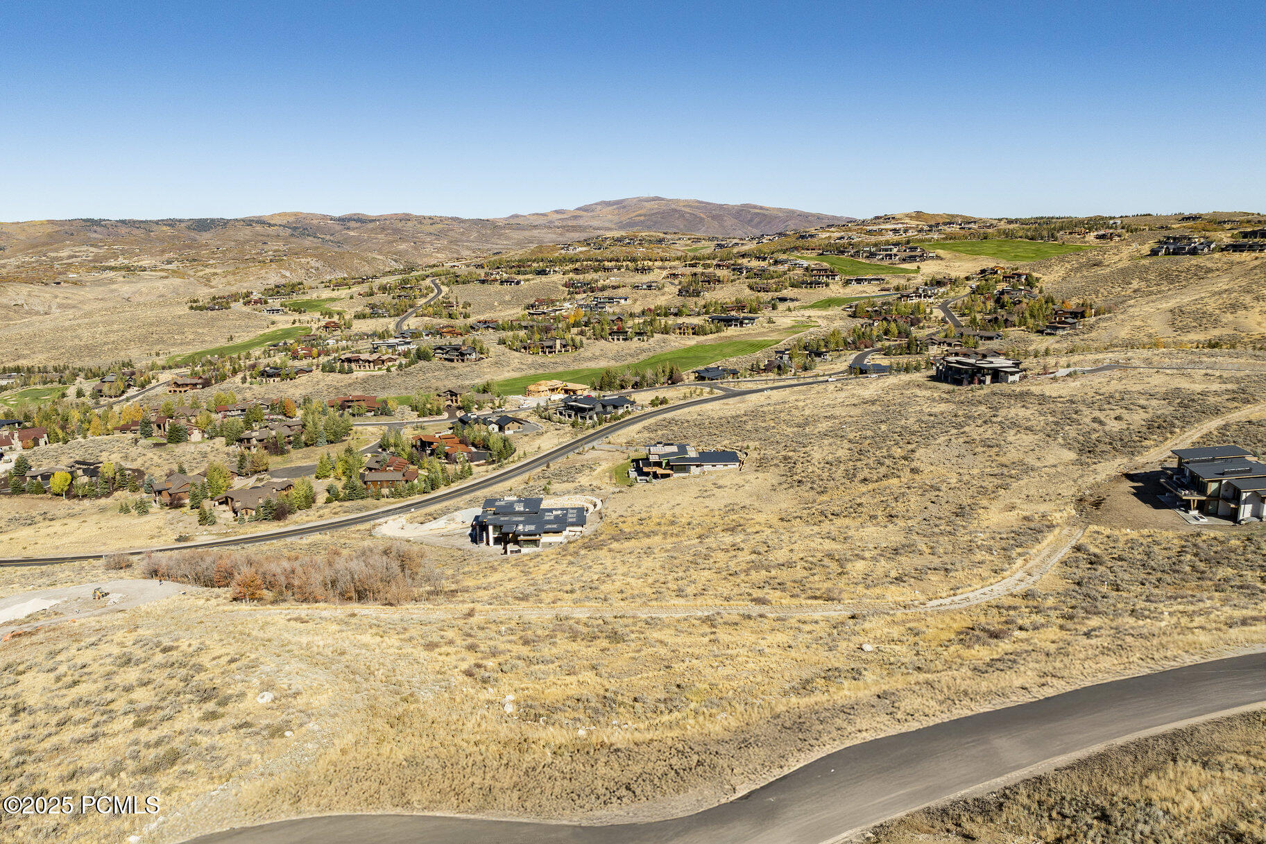 6921 Bugle Trail, 10