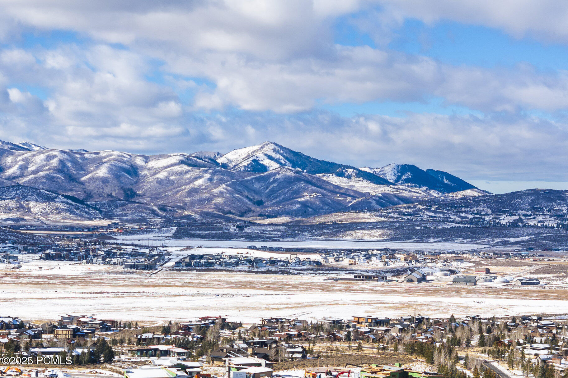 6921 Bugle Trail, 10