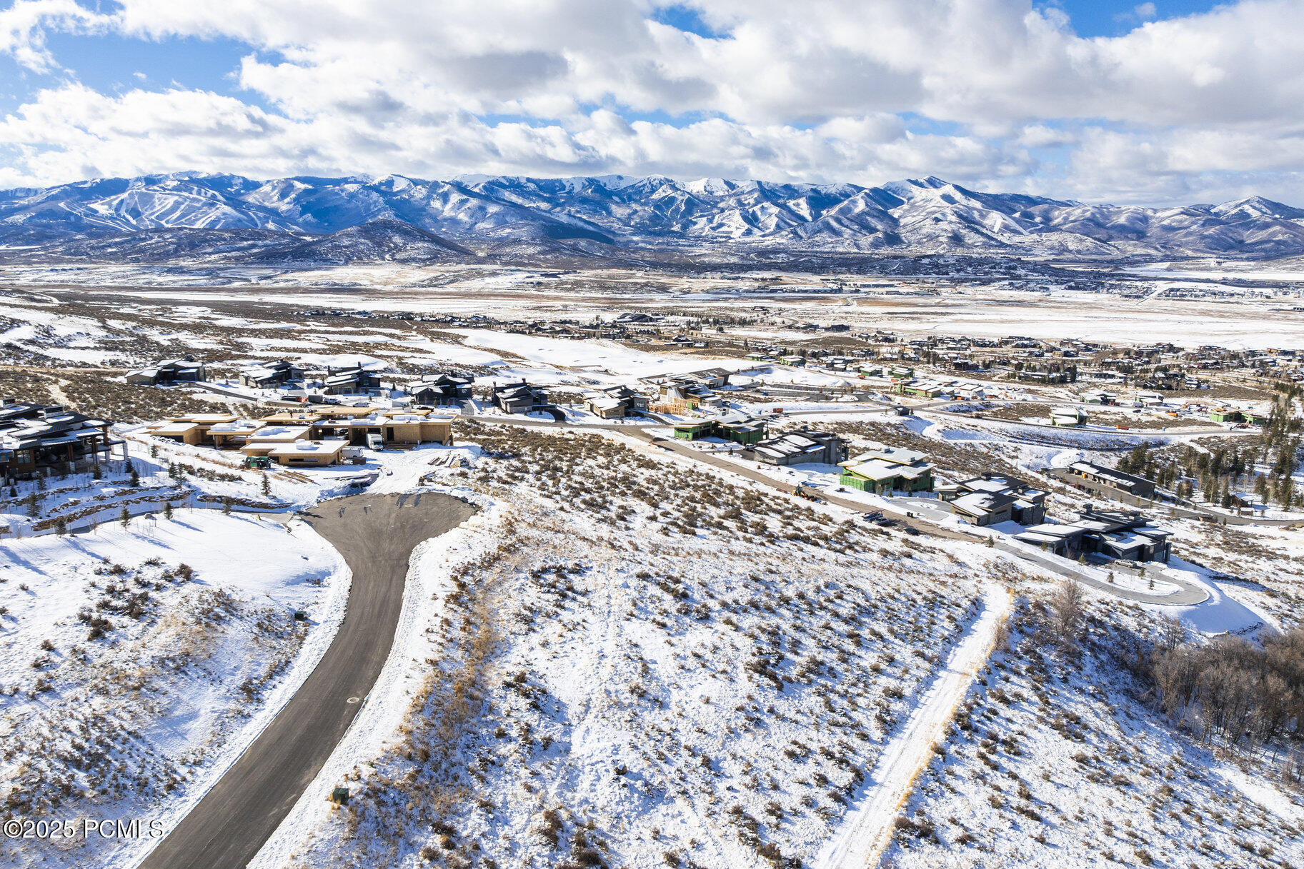 6921 Bugle Trail, 10