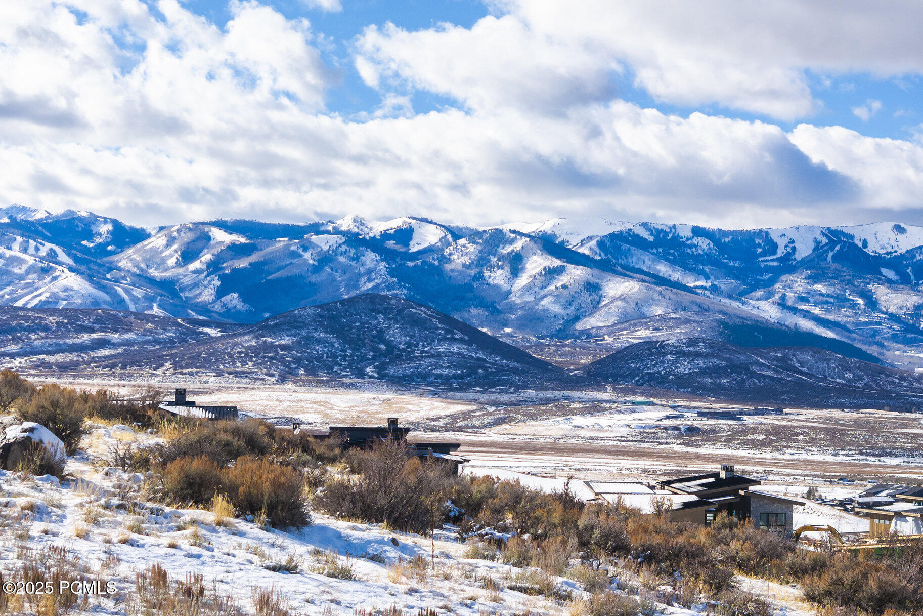 6921 Bugle Trail, 10