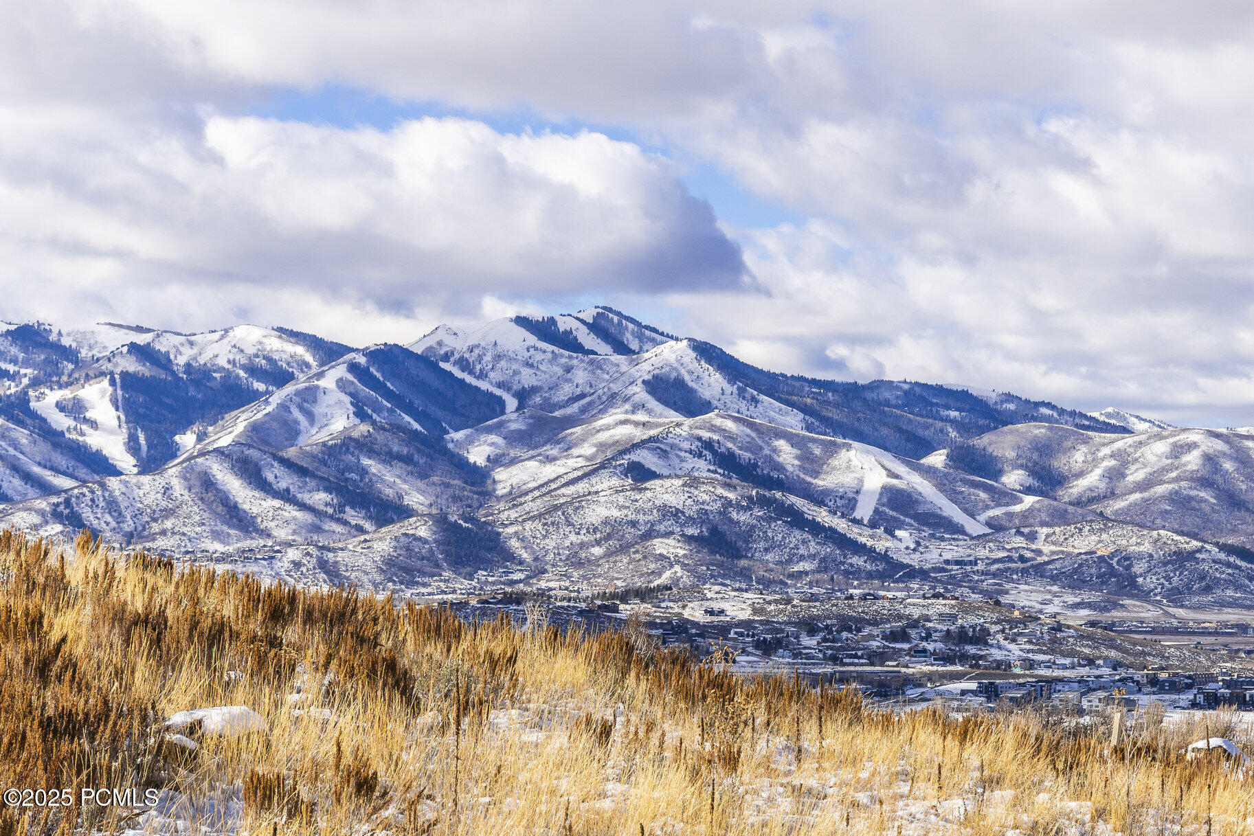 6921 Bugle Trail, 10