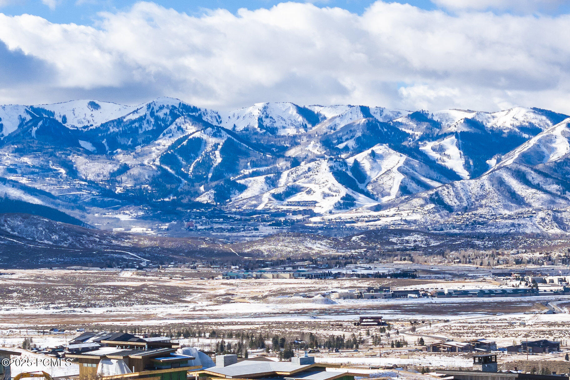 6921 Bugle Trail, 10