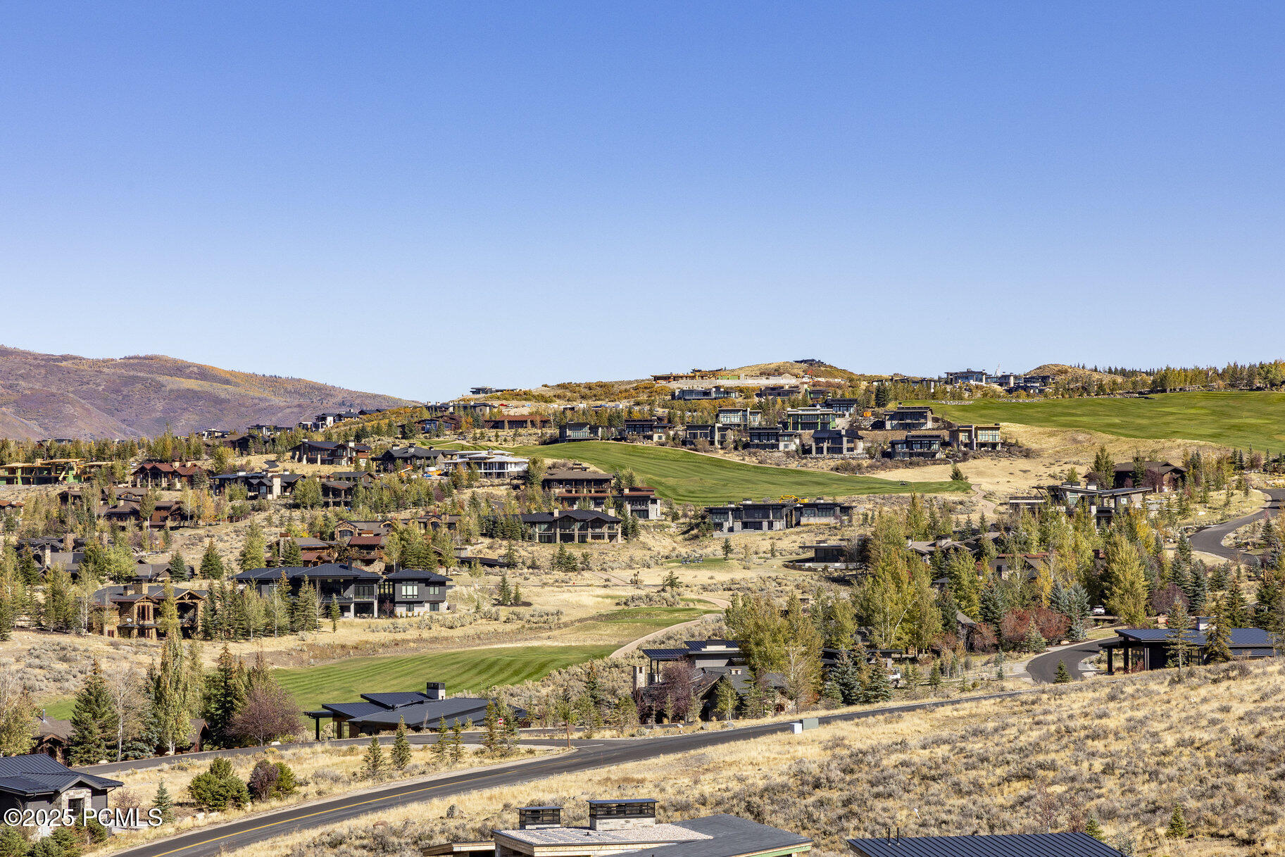 6921 Bugle Trail, 10