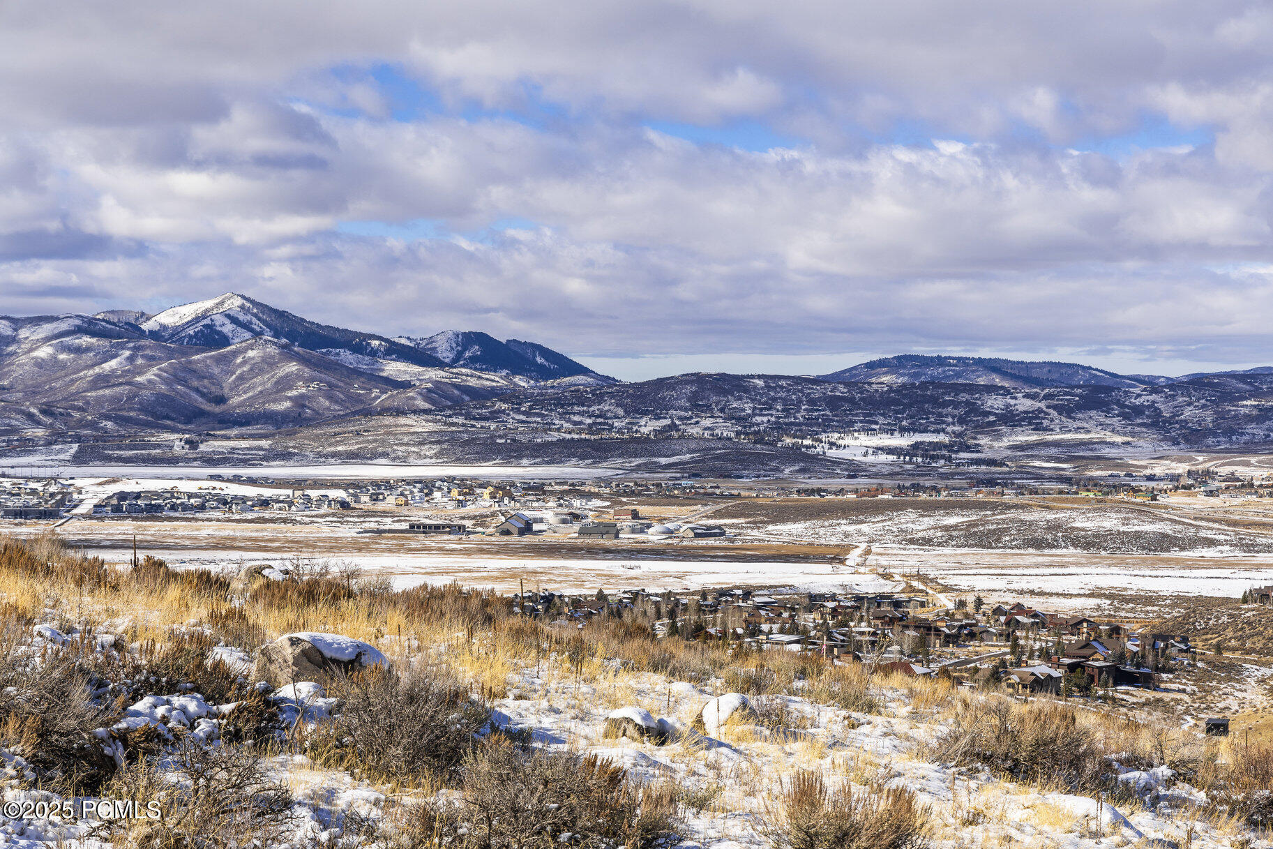 6921 Bugle Trail, 10