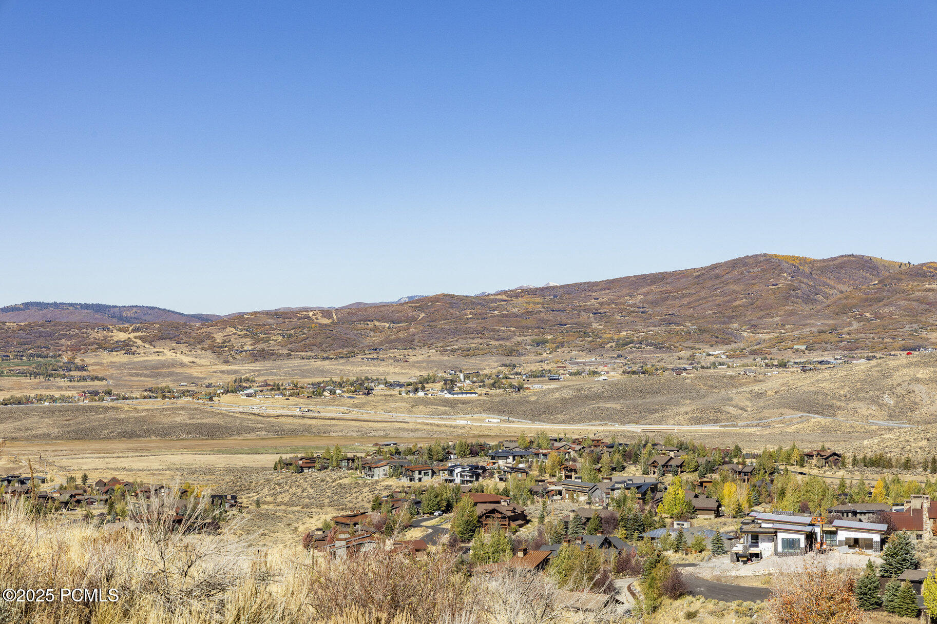 6921 Bugle Trail, 10