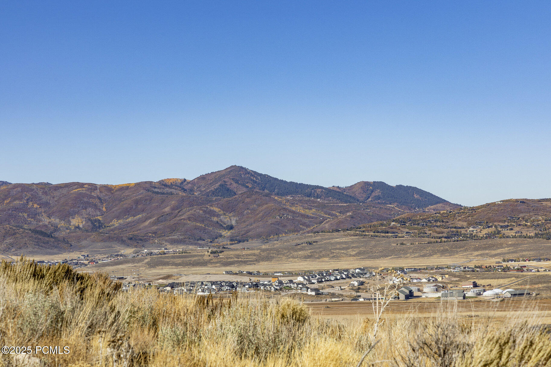 6921 Bugle Trail, 10