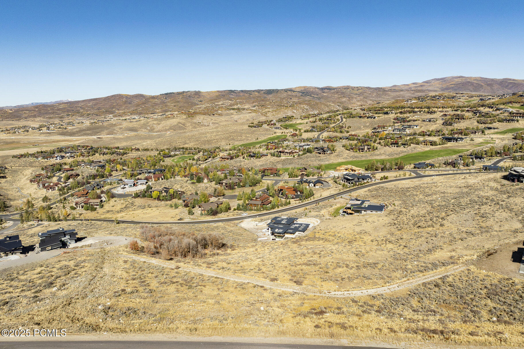 6921 Bugle Trail, 10