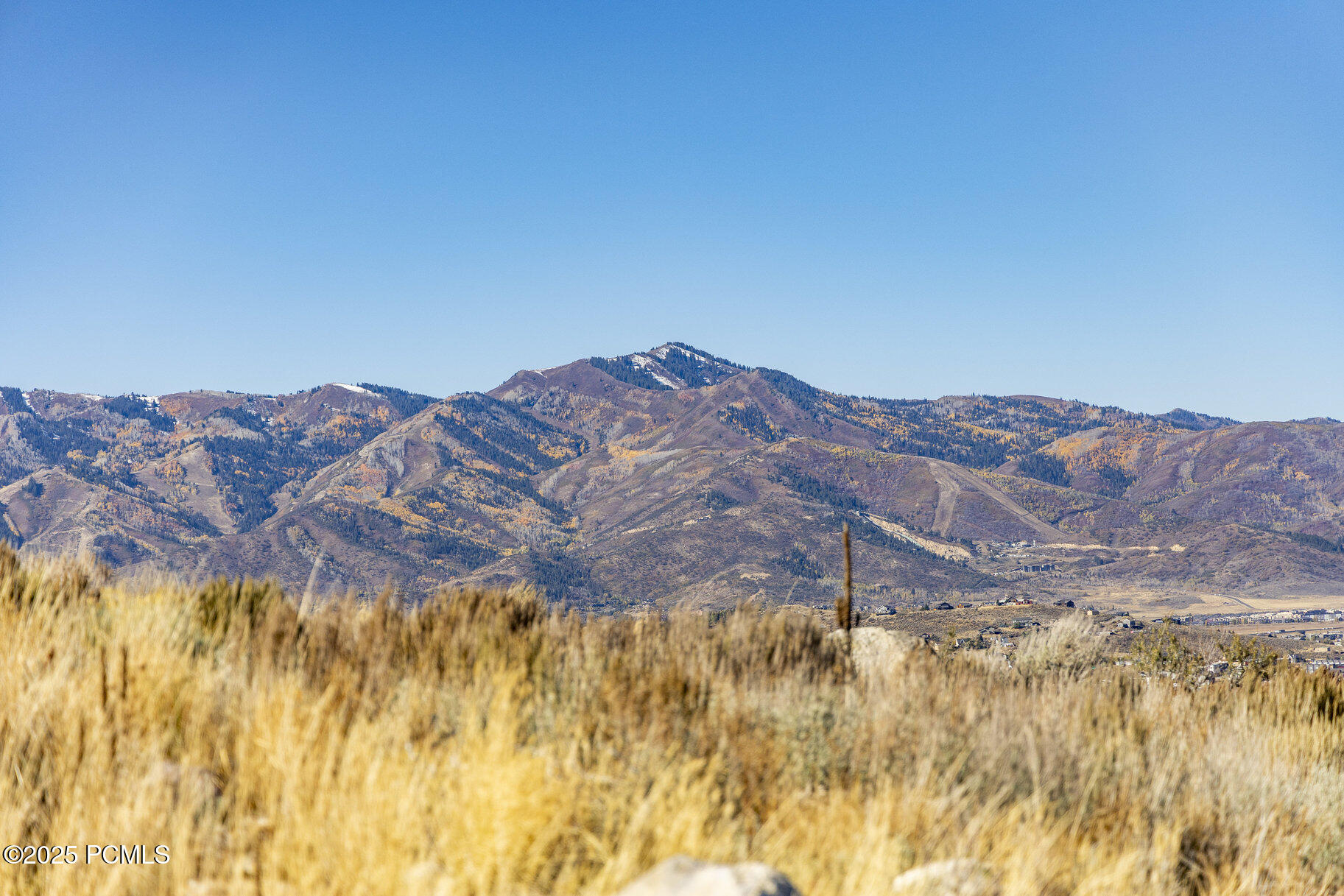 6921 Bugle Trail, 10