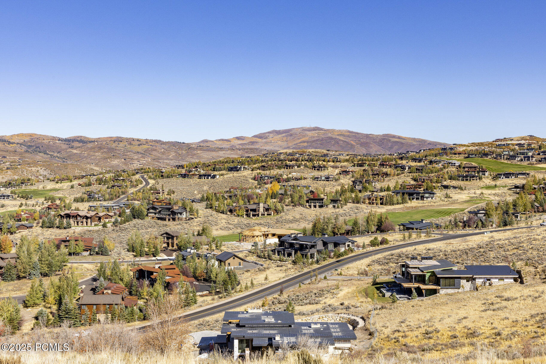 6921 Bugle Trail, 10