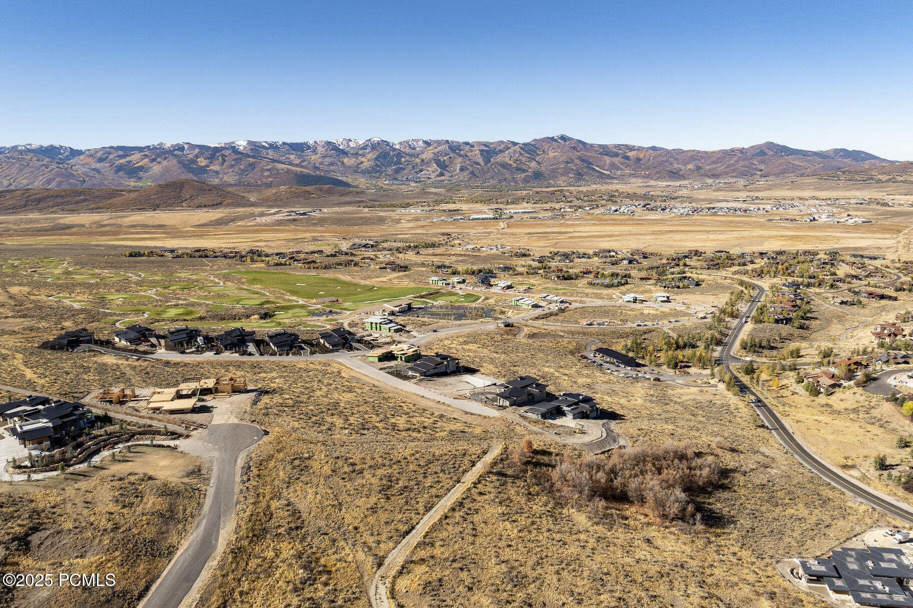 6921 Bugle Trail, 10