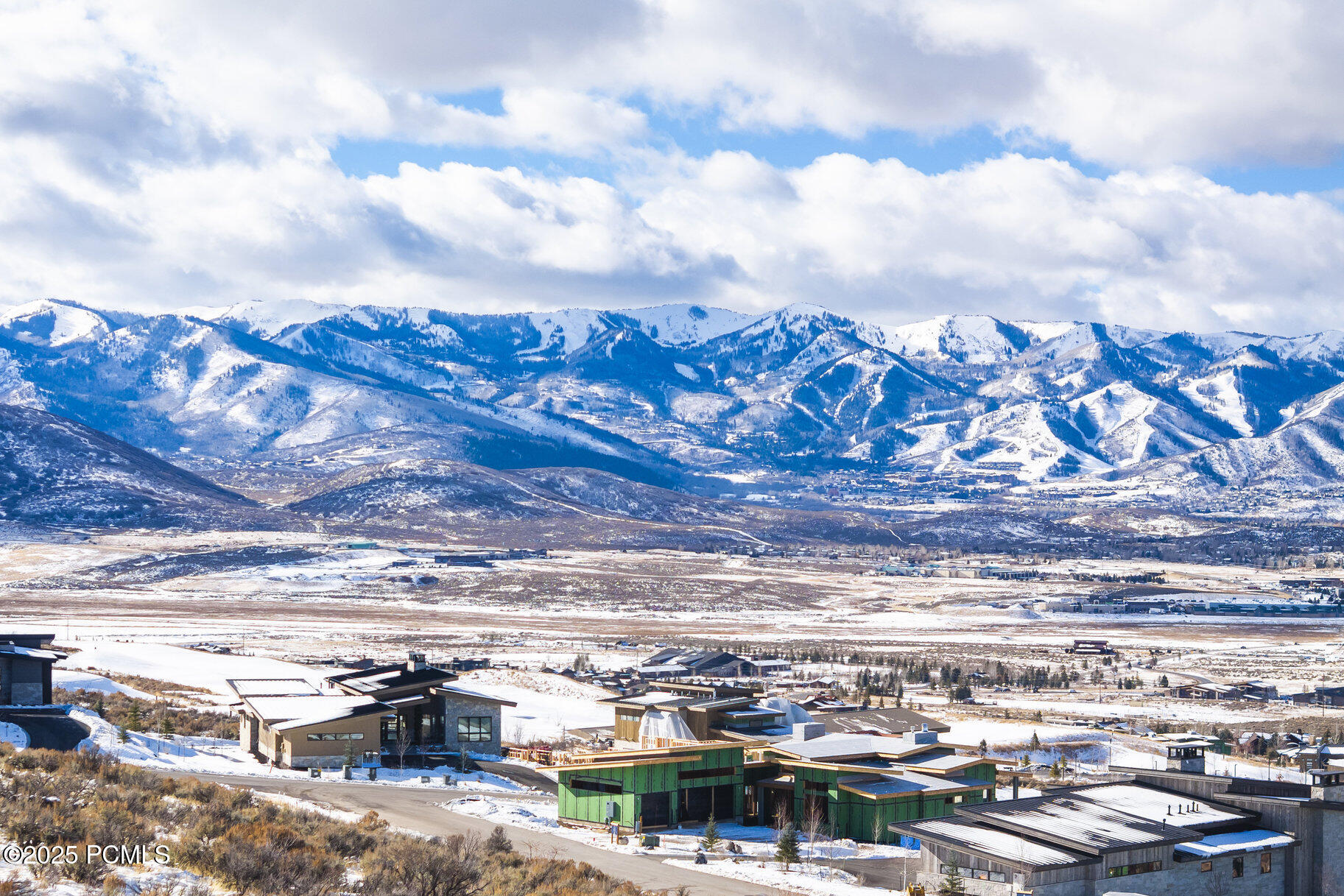 6921 Bugle Trail, 10