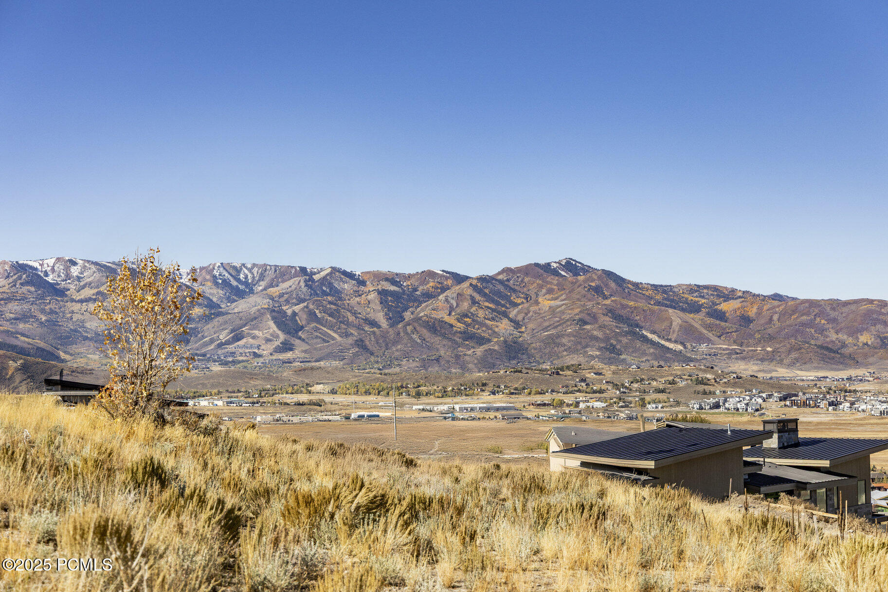 6921 Bugle Trail, 10